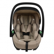 Κάθισμα Αυτοκινήτου Baby i-Size Natural Beige 004-182 - image 004-182-9-180x180 on https://old.bebestars.gr