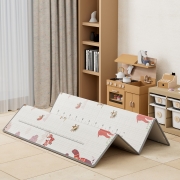 Χαλάκι δραστηριοτήτων διπλής όψης 150x150x1cm 100-503 - image 100-503-10-180x180 on https://old.bebestars.gr