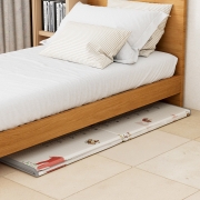 Χαλάκι δραστηριοτήτων διπλής όψης 150x150x1cm 100-503 - image 100-503-11-180x180 on https://old.bebestars.gr