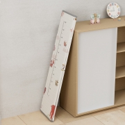 Χαλάκι δραστηριοτήτων διπλής όψης 150x150x1cm 100-503 - image 100-503-12-180x180 on https://old.bebestars.gr