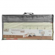 Χαλάκι δραστηριοτήτων διπλής όψης 150x150x1cm 100-503 - image 100-503-16-180x180 on https://old.bebestars.gr