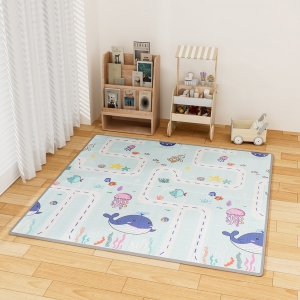 100-503 (2) - image 100-503-2-300x300 on https://old.bebestars.gr