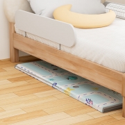 Χαλάκι δραστηριοτήτων διπλής όψης 150x150x1cm 100-503 - image 100-503-5-180x180 on https://old.bebestars.gr
