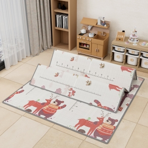 100-503 (8) - image 100-503-8-300x300 on https://old.bebestars.gr