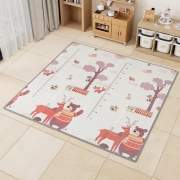 Χαλάκι δραστηριοτήτων διπλής όψης 150x150x1cm 100-503 - image 100-503-9-180x180 on https://old.bebestars.gr