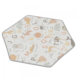 100-504 (1) - image 100-504-1-300x300 on https://old.bebestars.gr