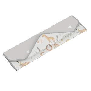 100-504 (3) - image 100-504-3-300x300 on https://old.bebestars.gr