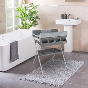 15-189 bathroom - image 15-189-bathroom-300x300 on https://old.bebestars.gr
