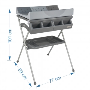 15-189 dimensions. - image 15-189-dimensions.-300x300 on https://old.bebestars.gr