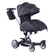 Καρότσι Ηλεκτρικό Smart Ride Black 185-188 - image 185-188-10-180x180 on https://old.bebestars.gr
