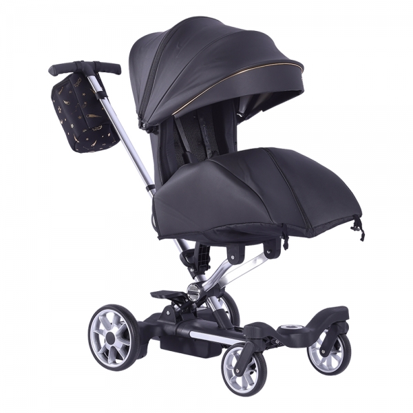 Καρότσι Ηλεκτρικό Smart Ride Black 185-188 - image 185-188-10-600x600 on https://old.bebestars.gr