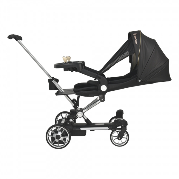 Καρότσι Ηλεκτρικό Smart Ride Black 185-188 - image 185-188-13-600x600 on https://old.bebestars.gr