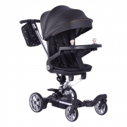Καρότσι Ηλεκτρικό Smart Ride Black 185-188 - image 185-188-180x180 on https://old.bebestars.gr