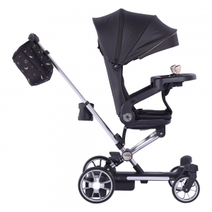 185-188 (2) - image 185-188-2-300x300 on https://old.bebestars.gr
