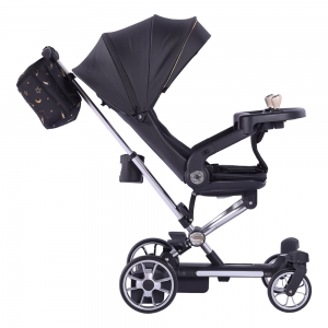 185-188 (3) - image 185-188-3-300x300 on https://old.bebestars.gr