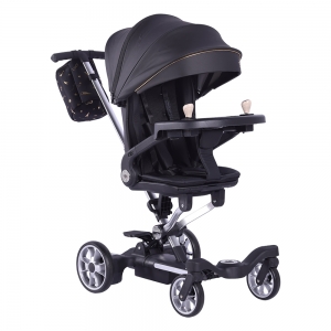 185-188 - image 185-188-300x300 on https://old.bebestars.gr