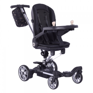 185-188 (4) - image 185-188-4-300x300 on https://old.bebestars.gr