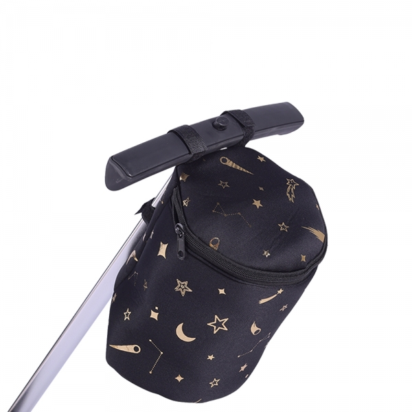 Καρότσι Ηλεκτρικό Smart Ride Black 185-188 - image 185-188-6-600x600 on https://old.bebestars.gr