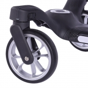 Καρότσι Ηλεκτρικό Smart Ride Black 185-188 - image 185-188-8-180x180 on https://old.bebestars.gr