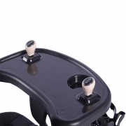 Καρότσι Ηλεκτρικό Smart Ride Black 185-188 - image 185-188-9-180x180 on https://old.bebestars.gr