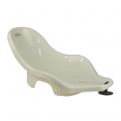 Καθισματάκι Μπάνιου Grey 54-186 - image 29-100-135x135 on https://old.bebestars.gr