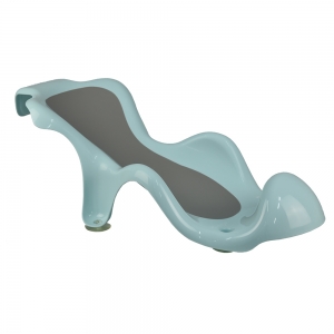 29-184 - image 29-184-300x300 on https://old.bebestars.gr