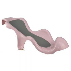 29-185 - image 29-185-300x300 on https://old.bebestars.gr