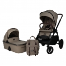 Πολυκαρότσι Onyx 3σε1 Lava Grey 340-186 - image 345-182-1-135x135 on https://old.bebestars.gr