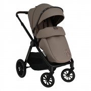 Πολυκαρότσι Mythos 2σε1 Natural Beige 345-182 - image 345-182-3-180x180 on https://old.bebestars.gr