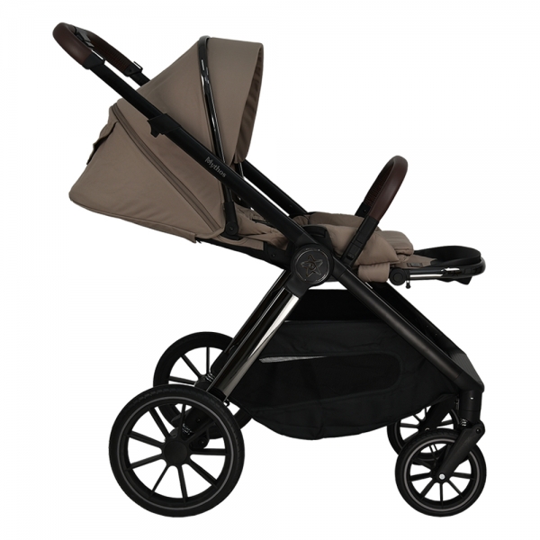 Πολυκαρότσι Mythos 2σε1 Natural Beige 345-182 - image 345-182-5-600x600 on https://old.bebestars.gr
