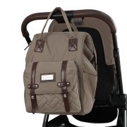 Πολυκαρότσι Mythos 2σε1 Natural Beige 345-182 - image 345-182-8-180x180 on https://old.bebestars.gr