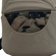 Πολυκαρότσι Mythos 2σε1 Natural Beige 345-182 - image 345-182-9-180x180 on https://old.bebestars.gr