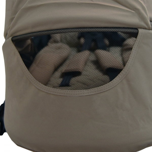Πολυκαρότσι Mythos 2σε1 Natural Beige 345-182 - image 345-182-9-600x600 on https://old.bebestars.gr