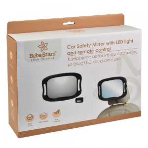 80-127-3 - image 80-127-3-300x300 on https://old.bebestars.gr