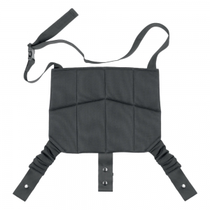 80-180 - image 80-180-300x300 on https://old.bebestars.gr