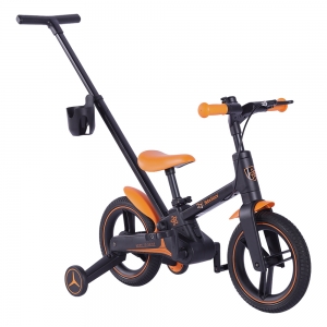 811-174 - image 811-174-300x300 on https://old.bebestars.gr