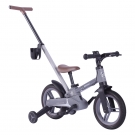 Ποδηλατάκι τρίκυκλο Urban 7in1 Forest Green 822-179 - image 811-186-135x135 on https://old.bebestars.gr