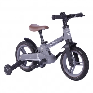 811-186-2 - image 811-186-2-300x300 on https://old.bebestars.gr
