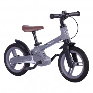811-186-3 - image 811-186-3-300x300 on https://old.bebestars.gr