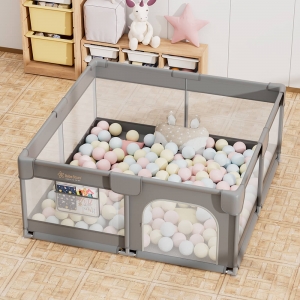 880-100 (6) - image 880-100-6-300x300 on https://old.bebestars.gr