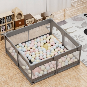 880-100 (8) - image 880-100-8-300x300 on https://old.bebestars.gr