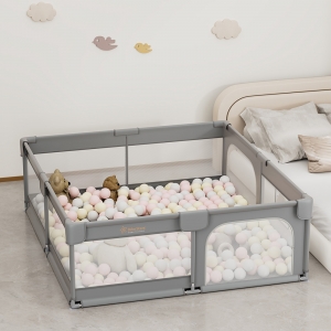 880-200 (11) - image 880-200-11-300x300 on https://old.bebestars.gr