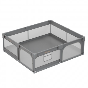 880-200 (2) - image 880-200-2-300x300 on https://old.bebestars.gr