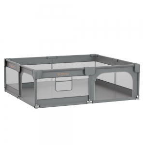 880-200 (3) - image 880-200-3-300x300 on https://old.bebestars.gr