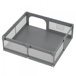 880-200 (4) - image 880-200-4-300x300 on https://old.bebestars.gr
