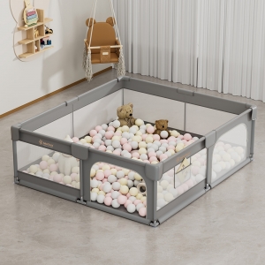 880-200 (9) - image 880-200-9-300x300 on https://old.bebestars.gr
