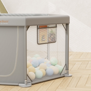889-100 (4) - image 889-100-4-300x300 on https://old.bebestars.gr