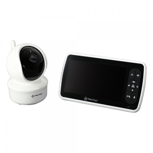 9505 (1) - image 9505-1-300x300 on https://old.bebestars.gr