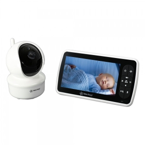 9505 (3) - image 9505-3-300x300 on https://old.bebestars.gr