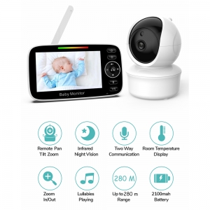 9506-2 - image 9506-2-300x300 on https://old.bebestars.gr